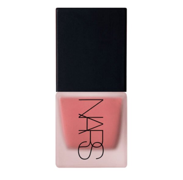 بلاشر أحمر خدود سائل دولتشي فيتا من نارس-15مل