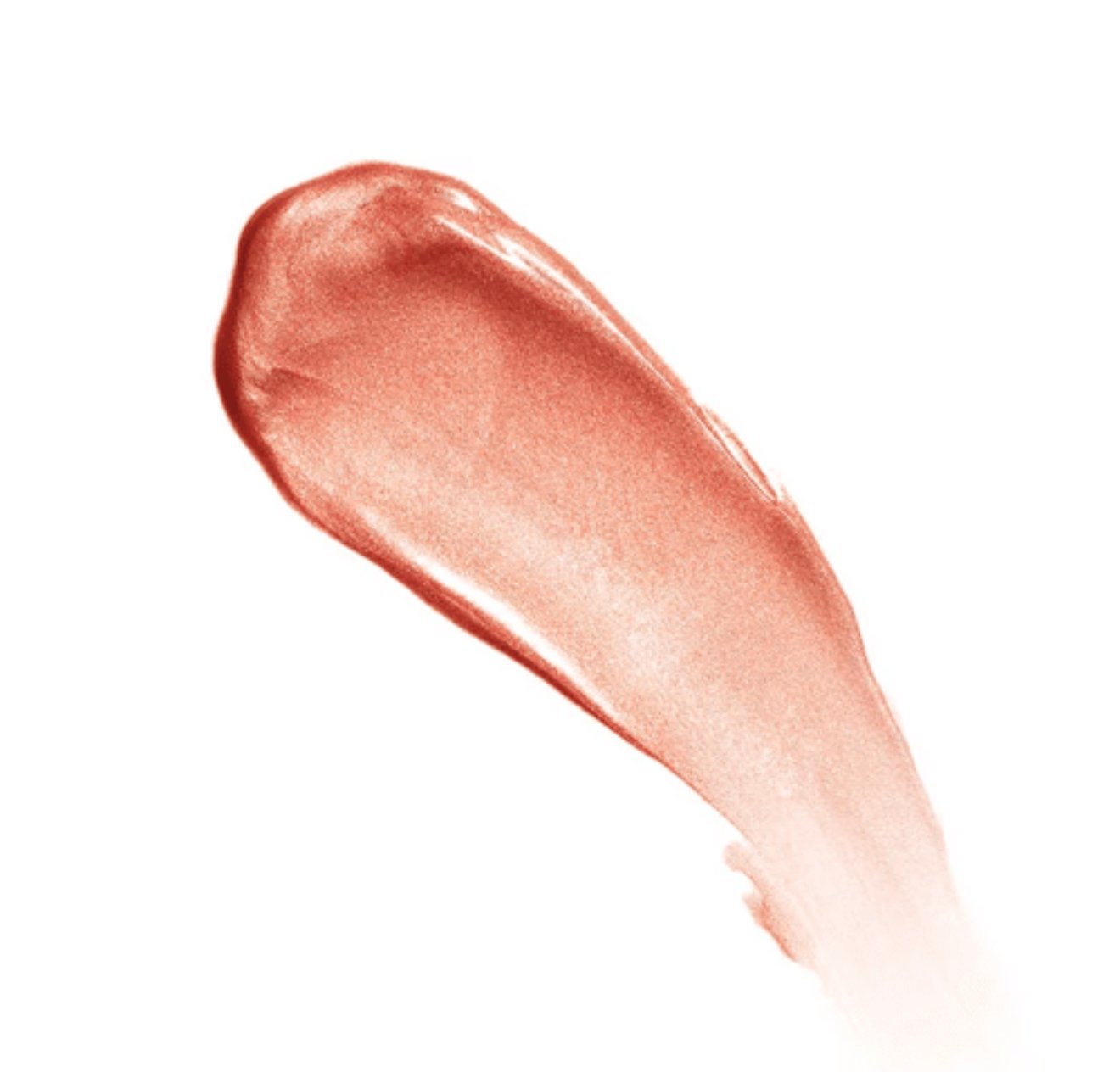 بلاشر أحمر خدود سائل أورجازم من نارس-15مل - الصورة 3