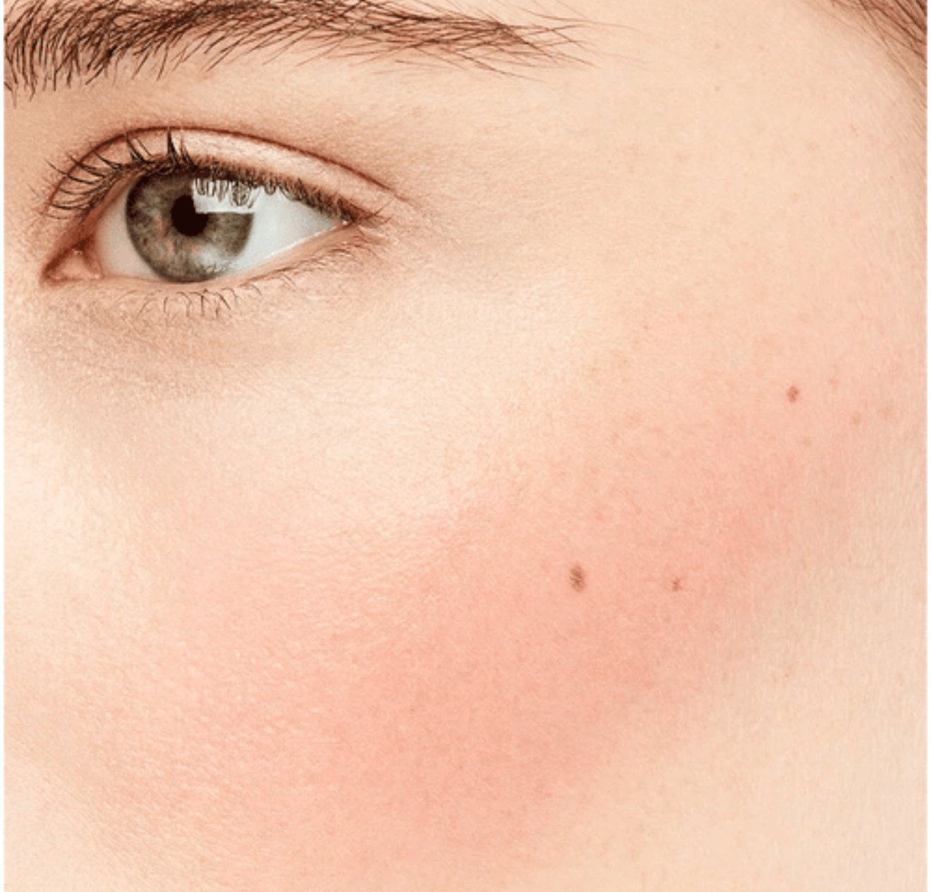 بلاشر أحمر خدود سائل أورجازم من نارس-15مل - الصورة 4