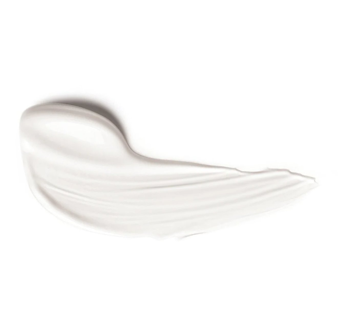 كريم جل واقي شمس انثيليوس للبشرة الدهنية بعامل حماية +50 من لاروش بوزيه-50مل - الصورة 2