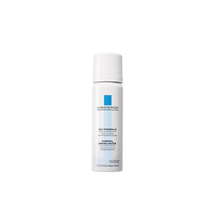 بخاخ مياه الينابيع الحرارية من لاروش بوزيه-50 مل