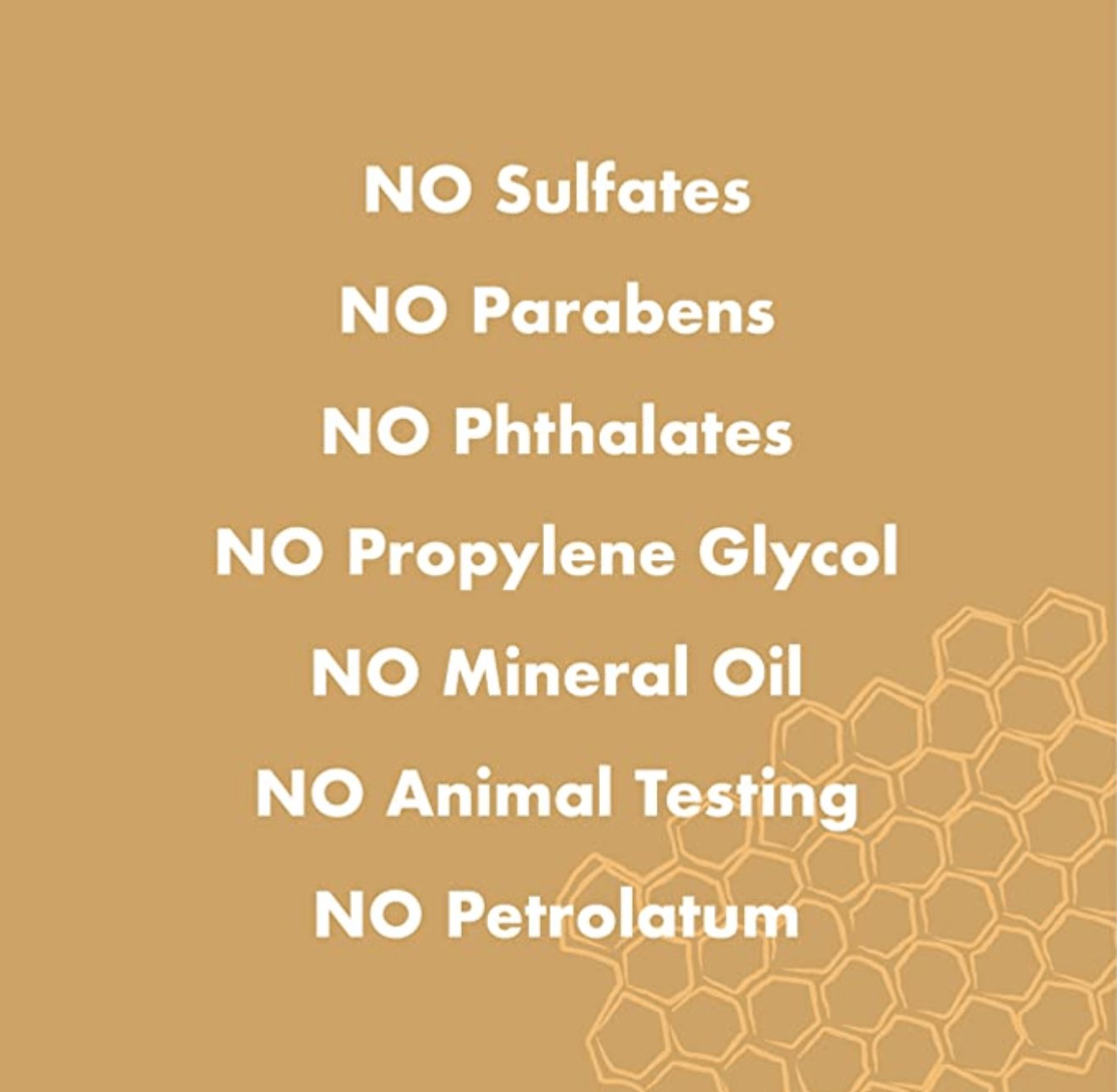 شامبو الترطيب المكثف بعسل المانوكا و زيت المافورا من شيا مويستشر-384مل - الصورة 2