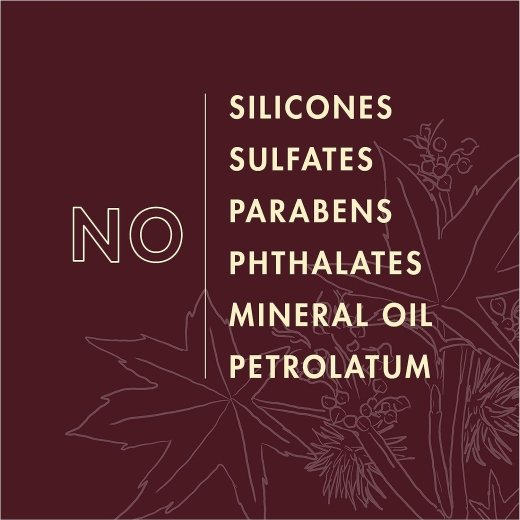 كريم تصفيف لتقوية وترميم الشعر بزيت الخروع الجامايكي الأسود من شيا مويستشر-237مل - الصورة 3