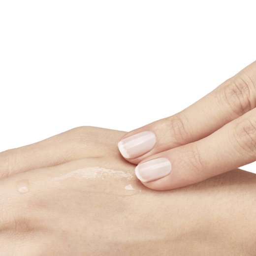 فيلر ليفت اكتيف سوبريم إتش أي ابيديرميك من فيتشي-30مل - الصورة 3