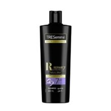 شامبو إصلاح الشعر التالف من تريسمي - 400مل