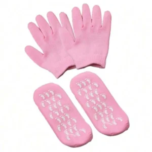 a57a0324-863d-448a-bef6-a6481e233b4a-1000×1000-YAg1w88F8jeTtK3VueLswPC67DVQjxILxvOcGjDy جوارب وقفازات جل  لمنع تشقق الاقدام والايدي