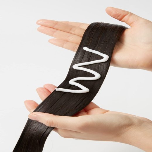 معالج سيكا ببتيد لمكافحة تساقط الشعر من سوم باي مي-50مل - الصورة 3