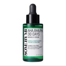 سيروم العناية AHA BHA PHA من سوم باي مي-50مل