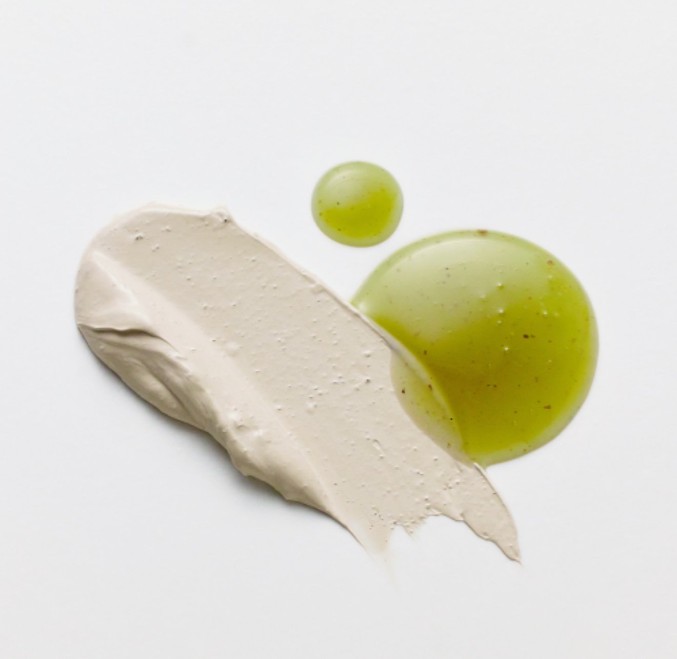 منظف الفقاعات للرؤوس السوداء من سوم باي مي-120g - الصورة 2