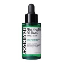 سيروم العناية AHA BHA PHA من سوم باي مي - 50مل
