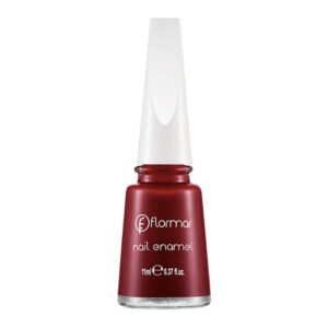 طلاء أظافر نيو فورمولا رقم 416 من فلورمار - 8 مل