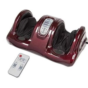 جهاز تدليك القدمين سمارت ريلاكس