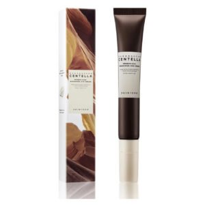 كريم عين مدغشقر سنتيلا بروبيو سيكا باكوتشول من سكين1004-20مل