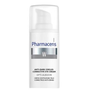 كريم العين معا حماية من الشمس 15% من فارماسيريز-15مل