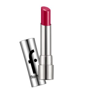 أحمر شفاه روج شير أب من فلورمار-درجة Fan of fuchsia008