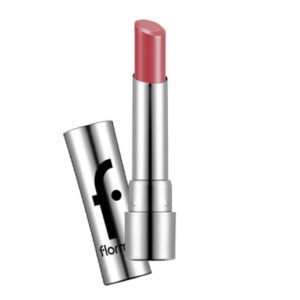 أحمر شفاه روج شير أب من فلورمار-درجة 021 Sweet moment