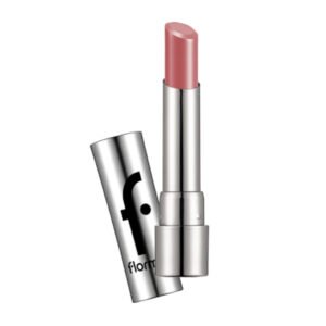 أحمر شفاه روج شير أب من فلورمار-درجة 009 Baby Girl