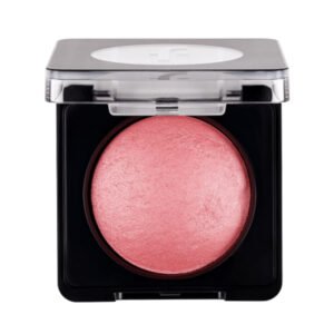 بلاشر أحمر خدود بيكد بلش من فلورمار-درجة 040 Shimmer Pink