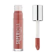 قلوس ملمع شفاه سوبرنوفا فوليوم من توب فيس- درجة 008