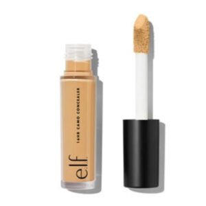 كونسيلر خافي عيوب 16 ساعة كامو درجة ميديم ساند من إيلف-6 مل