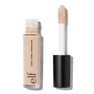 كونسيلر خافي عيوب 16 ساعة كامو درجة ميديم ناشروال من إيلف-6 مل