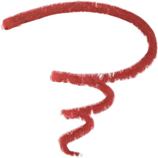 قلم تحديد شفاه مقاوم للماء من فلورمار- رقم 202 - الصورة 2