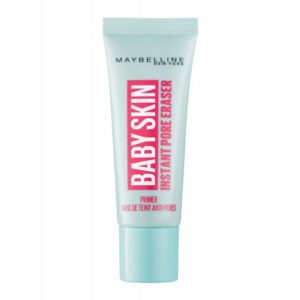 برايمر بيبي سكن من ميبيلين-22مل