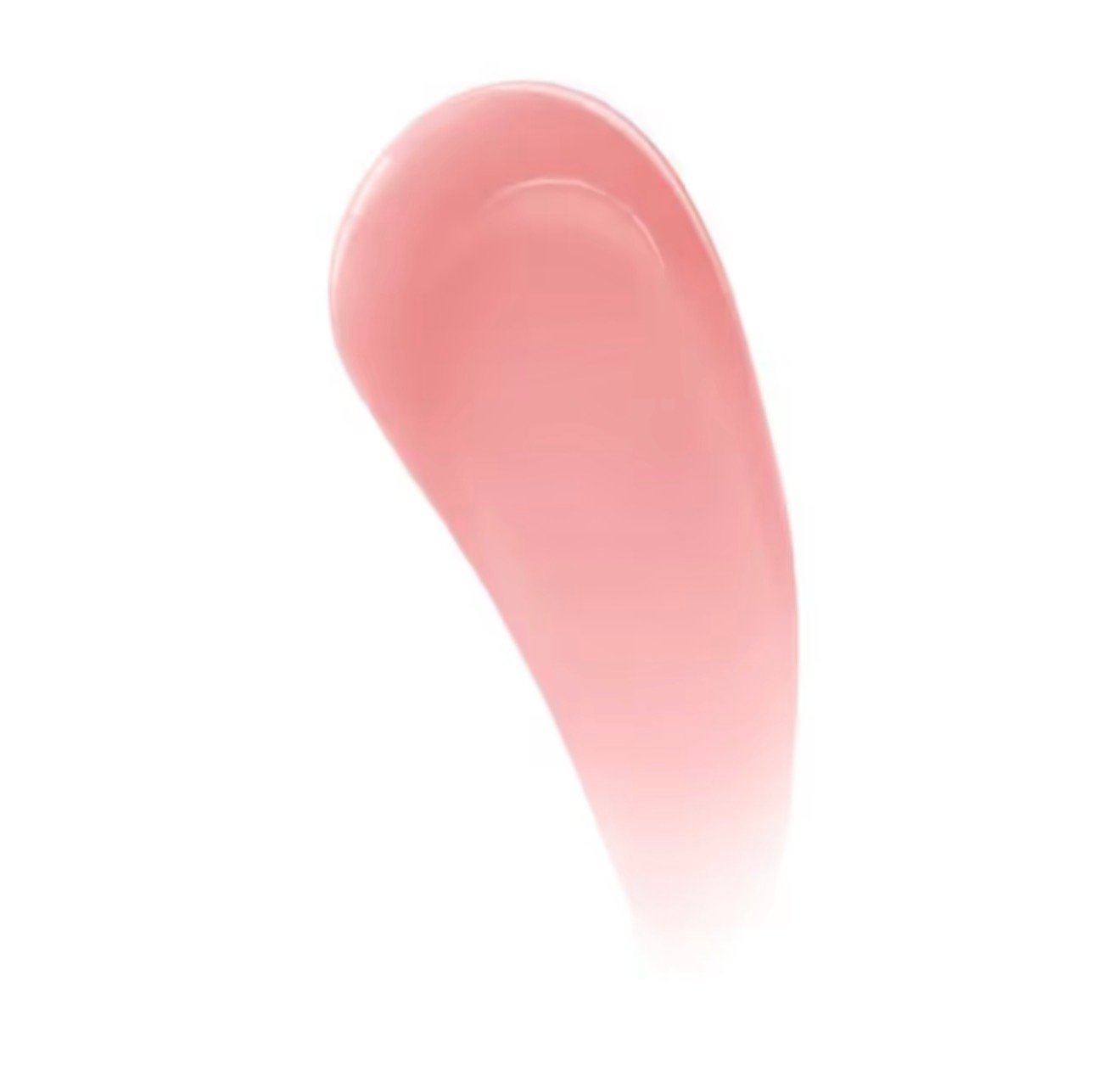 قلوس ملمع شفاه ليفتر قلوس مع هيالورونيك أسيد من ميبلين-درجة 06 ريف - الصورة 2