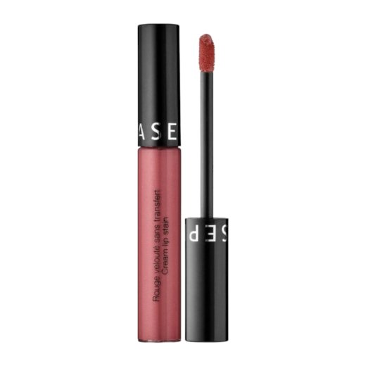 أحمر شفاة  من سيفورا -درجة 23 BLUSH COPPER