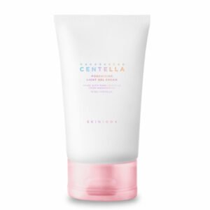 كريم جل مدغشقر سينتيلا للمسام من سكين1004 -75مل