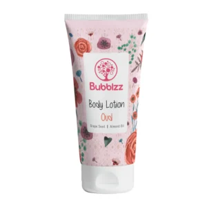 لوشن الجسم العود الغني من بابلز - 150 مل