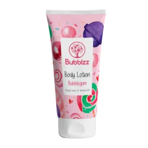 لوشن الجسم بابل جام الغني من بابلز - 150 مل