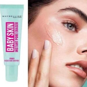 برايمر بيبي سكين من ميبلين - 22 مل