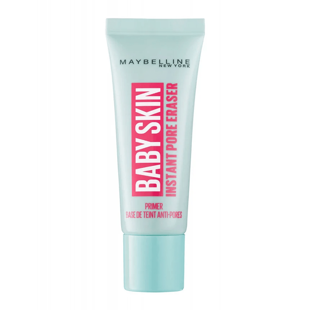 برايمر بيبي سكين من ميبلين - 22 مل - الصورة 2