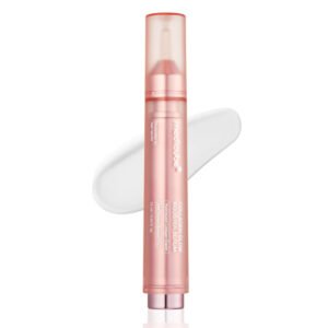 سيروم الإشراقة المعزز بالكولاجين من ميديكيوب -15 مل