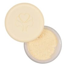 بودرة تثبيت المكياج ناعمة التراء اوبال رقم 1 من هارتس - 35g