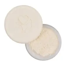 بودرة تثبيت المكياج ناعمة الترا فانيلا رقم 2 من هارتس - 35g