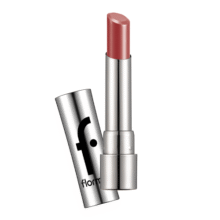 احمر شفاه روج شير أب من فلورمار - لون 004 Warm Peach