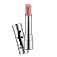 احمر شفاه روج شير أب من فلورمار - لون 017 Peachy glow
